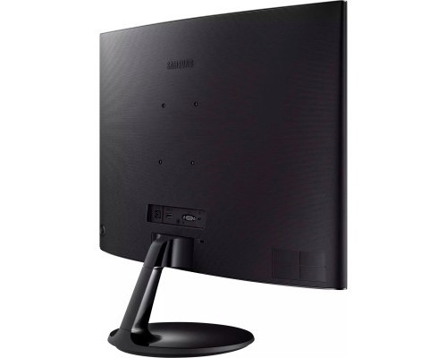 Монітор Samsung LS27C360EAIXCI