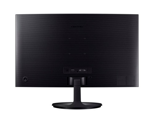 Монітор Samsung LS27C360EAIXCI
