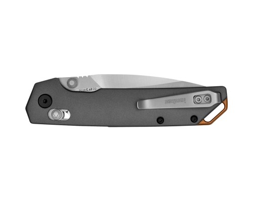 Ніж Kershaw Iridium (2038)