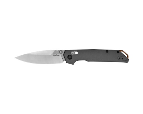 Ніж Kershaw Iridium (2038)