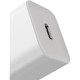 Зарядний пристрій Baseus Super Si Quick Charger 1C White (CCSP020102)