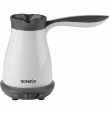 Електрична турка Gorenje TCM330W