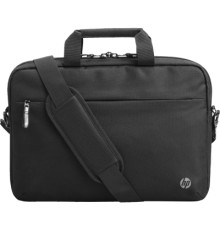 Сумка для ноутбука HP 17.3