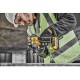 Шуруповерт DeWALT XR Li-Ion 18V, 90 Нм, 0-650/0-2000 об/хв (без АКБ та ЗУ) (DCD800NT)