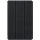 Чохол до планшета BeCover Smart Case Lenovo Tab M9 TB-310 9