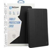 Чохол до планшета BeCover Smart Case Lenovo Tab M9 TB-310 9