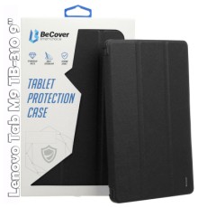 Чохол до планшета BeCover Smart Case Lenovo Tab M9 TB-310 9