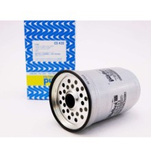 Фільтр паливний SHAFER FC90