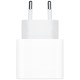 Зарядний пристрій Armorstandart AMU7V2 18W USB-C Power Adaptor (ARM61536)
