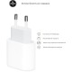 Зарядний пристрій Armorstandart AMU7V2 18W USB-C Power Adaptor (ARM61536)