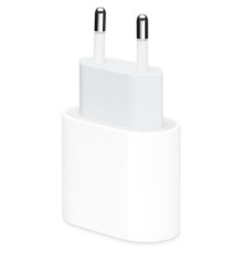Зарядний пристрій Armorstandart AMU7V2 18W USB-C Power Adaptor (ARM61536)