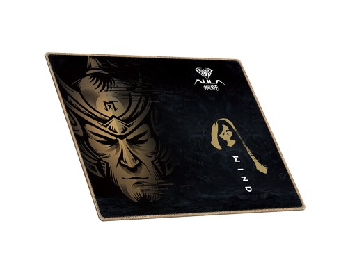 Килимок для мишки Aula MP-W Wind Mouse Pad (6948391215105)