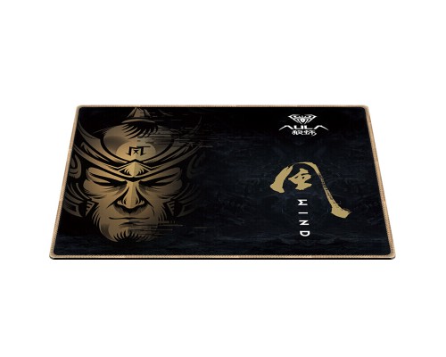 Килимок для мишки Aula MP-W Wind Mouse Pad (6948391215105)