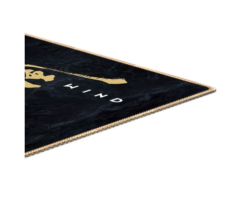 Килимок для мишки Aula MP-W Wind Mouse Pad (6948391215105)