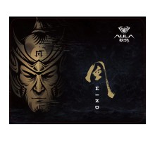 Килимок для мишки Aula MP-W Wind Mouse Pad (6948391215105)
