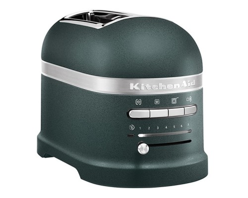 Тостер KitchenAid 5KMT2204EPP Тостер KitchenAid 5KMT2204EPP