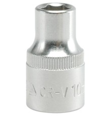 Головка торцева Yato YT-1203