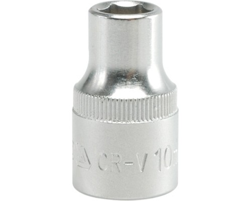 Головка торцева Yato YT-1203