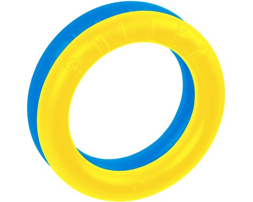 Іграшка для собак Puller Midi Colors of freedom d 20 см (d6488)