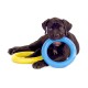 Іграшка для собак Puller Midi Colors of freedom d 20 см (d6488)