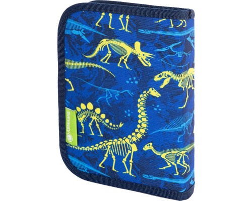 Пенал Astrabag AC1 Dinos (503022016)