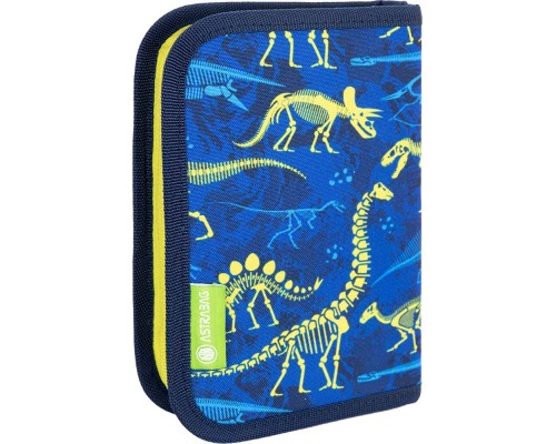 Пенал Astrabag AC1 Dinos (503022016)