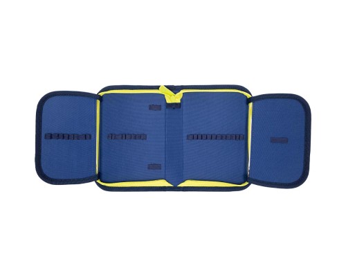 Пенал Astrabag AC1 Dinos (503022016)