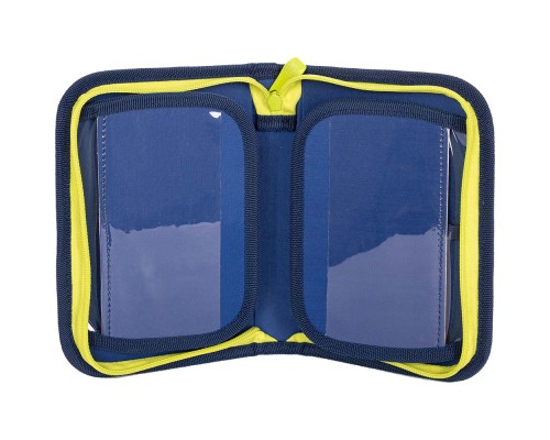 Пенал Astrabag AC1 Dinos (503022016)