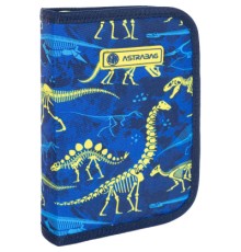 Пенал Astrabag AC1 Dinos (503022016)