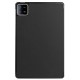 Чохол до планшета BeCover Smart Case Xiaomi Mi Pad 6 / 6 Pro 11
