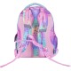 Рюкзак шкільний Astrabag Ergo Back AB340 Unicorn Ombre (502021563)