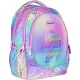 Рюкзак шкільний Astrabag Ergo Back AB340 Unicorn Ombre (502021563)