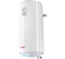Бойлер Tesy 304129