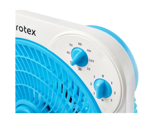 Вентилятор Rotex RAT14-E