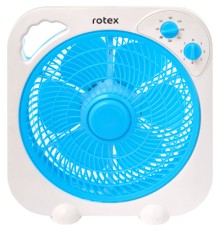 Вентилятор Rotex RAT14-E
