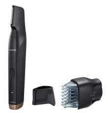 Тример Panasonic ER-GD61-K520