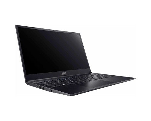 Ноутбук 2E Imaginary 15 (NL50GU1-15UA20)