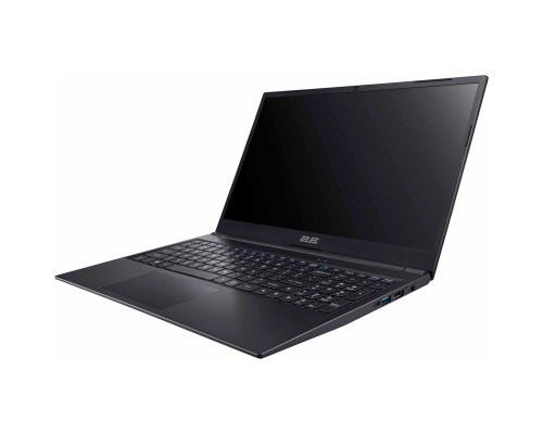 Ноутбук 2E Imaginary 15 (NL50GU1-15UA20)