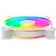 Кулер до корпусу CoolerMaster MasterFan MF120 HALO White Edition (MFL-B2DW-21NP2-R2)