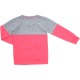 Піжама дитяча Matilda із зірочками (7167-104G-pink)