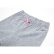 Піжама дитяча Matilda із зірочками (7167-104G-pink)