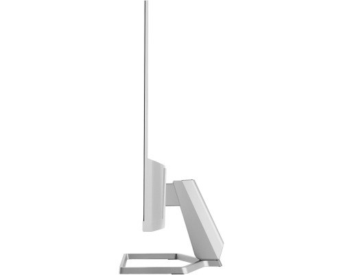 Монітор HP M24fw (2D9K1E9)