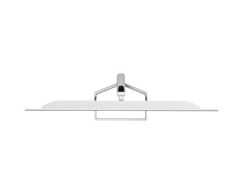 Монітор HP M24fw (2D9K1E9)