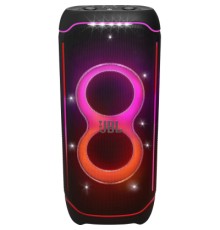 Акустична система JBL PartyBox Ultimate (JBLPARTYBOXULTEU)
