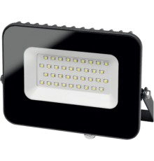 Прожектор ELM Matrix M-30- 41 6500 (26-0039)
