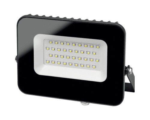 Прожектор ELM Matrix M-30- 41 6500 (26-0039)