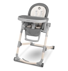 Стілець для годування Lionelo Cora Stone (LO-CORA STONE)