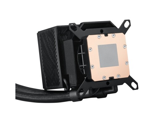 Система рідинного охолодження ASUS ROG Ryujin III 240 ARGB (90RC00K1-M0UAY0)