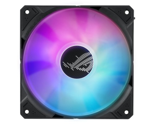 Система рідинного охолодження ASUS ROG Ryujin III 240 ARGB (90RC00K1-M0UAY0)