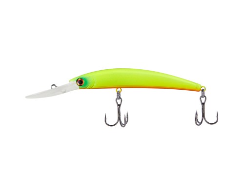 Воблер Select Diver 130F 130mm 24.0g 01 (max 8.0m) (1870.70.16)